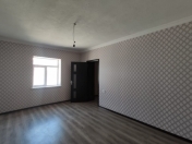 Satılır 3 otaqlı 90 m2 həyət evi Binəqədi