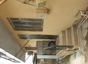 Satılır 3 otaqlı 85 m2 həyət evi Binəqədi
