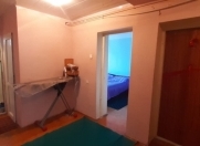 Satılır 3 otaqlı 70 m2 köhnə tikili Qara Qarayev m.