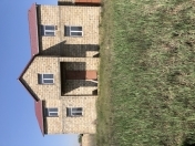 Satılır 1 otaqlı 1200 m2 bağ evi Pirşağı