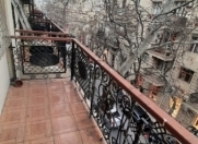 İcarəyə verilir 2 otaqlı 55 m2 obyekt Səbail r.