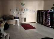 İcarəyə verilir 3 otaqlı 85 m2 ofis Nizami m.