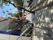 İcarəyə verilir 2 otaqlı 65 m2 obyekt 3 mkr