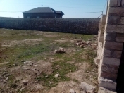 Satılır 12 sot torpaq Şüvəlan Park ticarət mərkəzi
