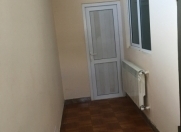 İcarəyə verilir 2 otaqlı 42 m2 həyət evi Xətai r.