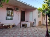 Satılır 3 otaqlı 61 m2 bağ evi Maştağa