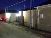 Satılır 4.5 sot torpaq Qəbələ