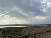 Satılır 8 sot torpaq Novxanı