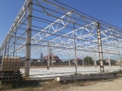 İcarəyə verilir 1 otaqlı 2600 m2 obyekt Keşlə