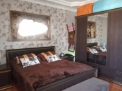 Satılır 3 otaqlı 87 m2 yeni tikili Məhəmmədli