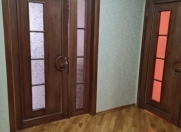 Satılır 3 otaqlı 112 m2 yeni tikili Bakıxanov
