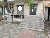 İcarəyə verilir 6 otaqlı 150 m2 obyekt Yasamal bazarı