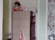 Satılır 3 otaqlı 94 m2 köhnə tikili Nizami m.