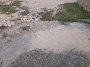 Satılır 3 sot torpaq Atyalı