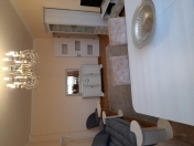 İcarəyə verilir 2 otaqlı 80 m2 yeni tikili Qara şəhər