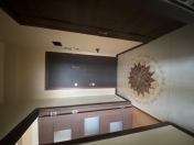 İcarəyə verilir 3 otaqlı 57 m2 yeni tikili Y.Günəşli