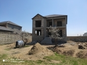 Satılır 10 sot torpaq Buzovna