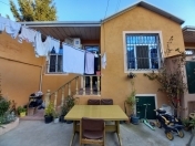 Satılır 3 otaqlı 65 m2 həyət evi Masazır