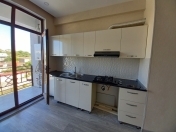 İcarəyə verilir 3 otaqlı 86 m2 yeni tikili Masazır