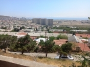 Satılır 2 sot torpaq 20-ci sahə