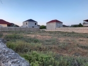 Satılır 15 sot torpaq Şüvəlan Park ticarət mərkəzi