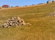 Satılır 8 sot torpaq Qobu