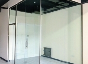 İcarəyə verilir 3 otaqlı 140 m2 ofis 28 may