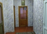 Satılır 3 otaqlı 100 m2 həyət evi Maştağa