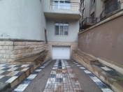 İcarəyə verilir 4 otaqlı 250 m2 obyekt Nəriman Nərimanov m.