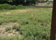 Satılır 4 sot torpaq Xırdalan