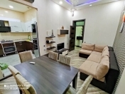 İcarəyə verilir 2 otaqlı 60 m2 köhnə tikili Nizami m.