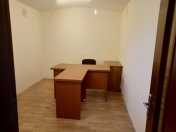 İcarəyə verilir 2 otaqlı 65 m2 obyekt Maştağa