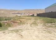 Satılır 8 sot torpaq Qobu