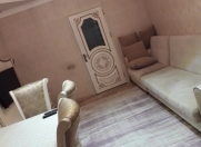 Satılır 3 otaqlı 85 m2 köhnə tikili Rəsulzadə