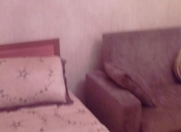 İcarəyə verilir 3 otaqlı 100 m2 köhnə tikili Heydər Əliyev Mərkəzi