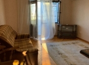 Satılır 2 otaqlı 60 m2 köhnə tikili Nizami m.