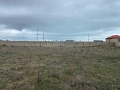 Satılır 20 sot torpaq Şüvəlan