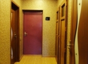 Satılır 3 otaqlı 56 m2 köhnə tikili Gəncə