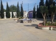 İcarəyə verilir 6 otaqlı 300 m2 bağ evi Mərdəkan