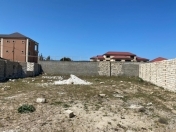 Satılır 6 sot torpaq Şüvəlan