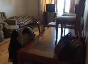 Satılır 2 otaqlı 82 m2 yeni tikili 9 mkr