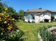 Satılır 4 otaqlı 180 m2 bağ evi Xaçmaz