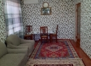 Satılır 3 otaqlı 55 m2 köhnə tikili Binə