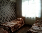 Satılır 4 otaqlı 90 m2 köhnə tikili Əhmədli