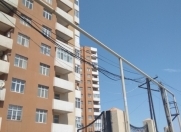 Satılır 7 otaqlı 190 m2 obyekt Xırdalan