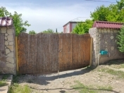 İcarəyə verilir 2 otaqlı 200 m2 həyət evi Füzuli