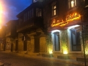 Satılır 1 otaqlı 30 m2 ofis İçəri Şəhər m.