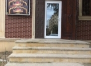 Satılır 5 otaqlı 130 m2 obyekt Şah İsmayıl Xətai m.