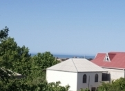 Satılır 6 sot torpaq Sumqayıt