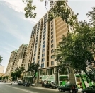 Satılır 3 otaqlı 168 m2 yeni tikili Gənclik m.